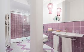 Hotel Il Gabbiano